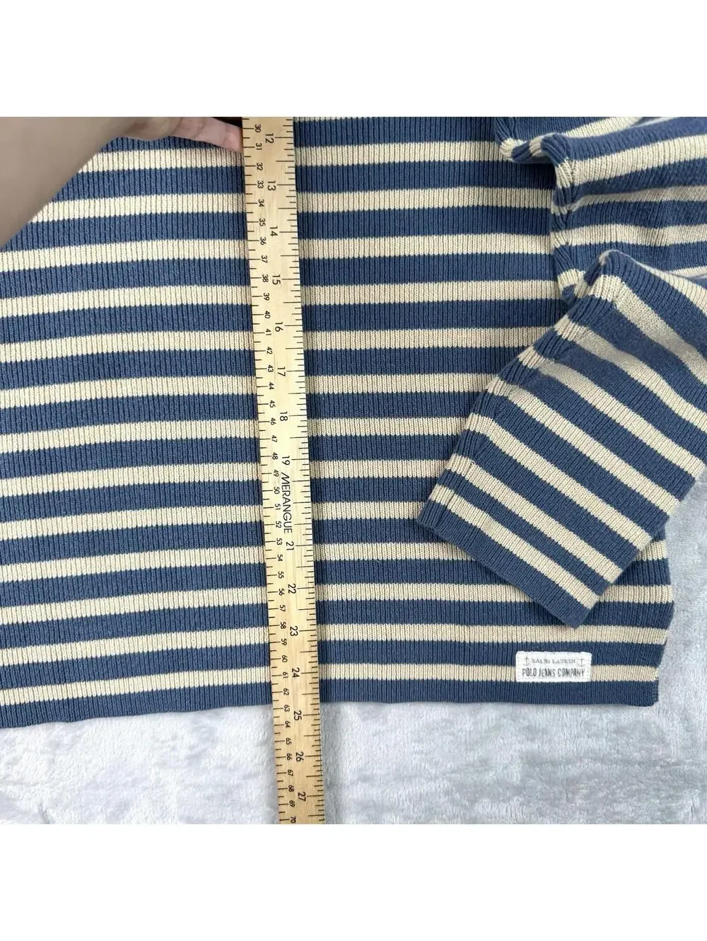 Not for sale